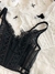 Imagen de corset coquete kushh