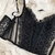 corset coquete kushh en internet