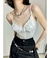 corset kuric kushh - comprar online