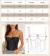 corset kelit kushh en internet