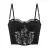 corset seli kush