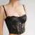 corset seli kush - comprar online