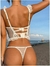 corset angelic kushh - comprar online