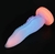 Tentaculo uv - tienda online