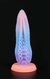 Tentaculo uv - comprar online