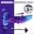 Dragon sky blue - tienda online