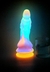 Dragon uv en internet