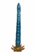 Tentaculo Monster MaXXX - comprar online