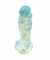 FLUORESCENT DILDO - Kushkush