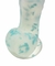 FLUORESCENT DILDO - tienda online