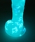 FLUORESCENT DILDO en internet