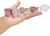 Dildo cristal