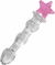 Dildo cristal - tienda online