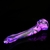 maxi alien violet en internet