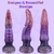 tentaculo monster maxi - comprar online