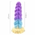 Imagen de monster trenza