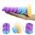monster trenza - tienda online