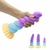 monster trenza - comprar online