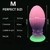 plug alien en internet