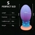 plug alien - comprar online