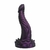 Alien Monster Violet
