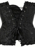 victoriano negro - comprar online