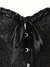 victoriano negro en internet
