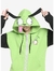 zim campera original