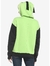 zim campera original en internet