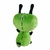 zim peluche - comprar online