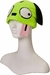 gorro zim - comprar online