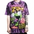 zim remera original