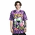 zim remera original - comprar online