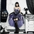 elixir violet