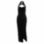 golec gotic demencia - comprar online
