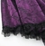 violet spider - comprar online