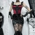 romantic red - comprar online