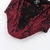 romantic red en internet