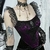 romantic violet - comprar online