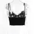 top elik - comprar online