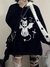 Swater cat - comprar online