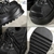 Imagen de zapas eliji