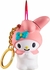 encendedor my meloy - comprar online
