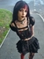 Imagen de demonic