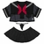 sailor en internet