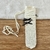 medias lolita - tienda online