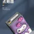 cigarrera hello kitty en internet