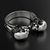 skull - comprar online