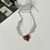 love skull - comprar online