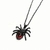 skiper red - comprar online